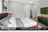 8409 Horsebit Cir Way - Photo 7