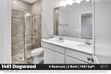 8409 Horsebit Cir Way - Photo 8