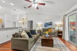 12511 Arrowleaf Lane - Photo 10