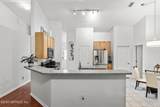 12511 Arrowleaf Lane - Photo 11