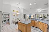 12511 Arrowleaf Lane - Photo 12