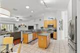 12511 Arrowleaf Lane - Photo 14