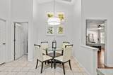 12511 Arrowleaf Lane - Photo 15