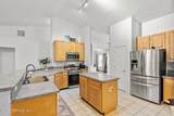 12511 Arrowleaf Lane - Photo 16
