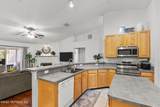 12511 Arrowleaf Lane - Photo 17