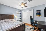 12511 Arrowleaf Lane - Photo 18