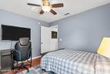 12511 Arrowleaf Lane - Photo 19