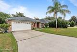 12511 Arrowleaf Lane - Photo 2