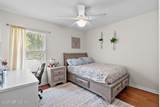 12511 Arrowleaf Lane - Photo 20
