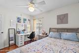 12511 Arrowleaf Lane - Photo 21