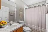 12511 Arrowleaf Lane - Photo 22