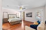 12511 Arrowleaf Lane - Photo 23