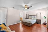 12511 Arrowleaf Lane - Photo 24