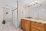 12511 Arrowleaf Lane - Photo 25