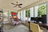 12511 Arrowleaf Lane - Photo 26