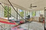 12511 Arrowleaf Lane - Photo 27