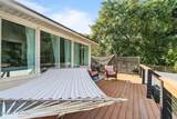 12511 Arrowleaf Lane - Photo 28