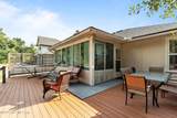 12511 Arrowleaf Lane - Photo 29