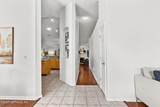 12511 Arrowleaf Lane - Photo 3