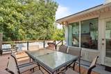 12511 Arrowleaf Lane - Photo 30