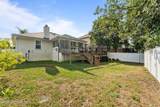 12511 Arrowleaf Lane - Photo 31