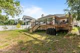 12511 Arrowleaf Lane - Photo 32