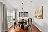 12511 Arrowleaf Lane - Photo 4