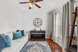 12511 Arrowleaf Lane - Photo 5