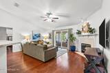 12511 Arrowleaf Lane - Photo 7