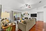 12511 Arrowleaf Lane - Photo 8