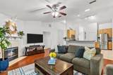 12511 Arrowleaf Lane - Photo 9