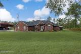 3235 Lannie Road - Photo 2