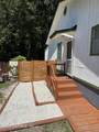 2754 Sandusky Avenue - Photo 10