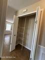 2754 Sandusky Avenue - Photo 11
