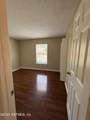 2754 Sandusky Avenue - Photo 12