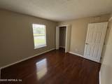 2754 Sandusky Avenue - Photo 13