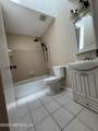 2754 Sandusky Avenue - Photo 14