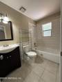 2754 Sandusky Avenue - Photo 15