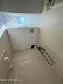 2754 Sandusky Avenue - Photo 16