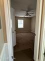 2754 Sandusky Avenue - Photo 19
