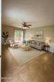 2754 Sandusky Avenue - Photo 2