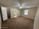 2754 Sandusky Avenue - Photo 20