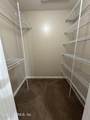 2754 Sandusky Avenue - Photo 21