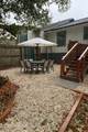 2754 Sandusky Avenue - Photo 24