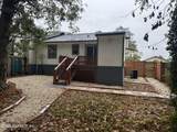 2754 Sandusky Avenue - Photo 25