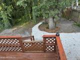 2754 Sandusky Avenue - Photo 26
