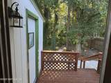2754 Sandusky Avenue - Photo 27