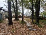 2754 Sandusky Avenue - Photo 28