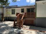 2754 Sandusky Avenue - Photo 29