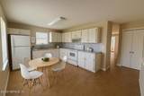 2754 Sandusky Avenue - Photo 3